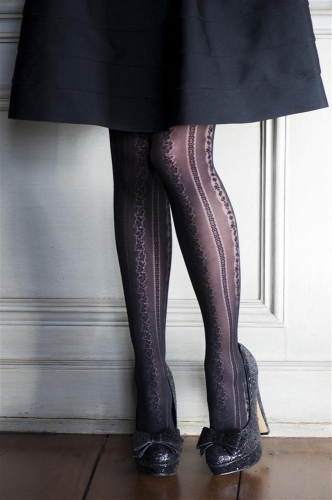 BN351968 BD Lacy Tights